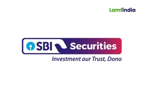 SBI Securities Login